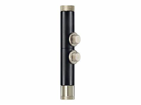 SHURE A27M Microphone Stand Adapter — view 2