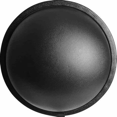 SHURE HA-8091 — view 2
