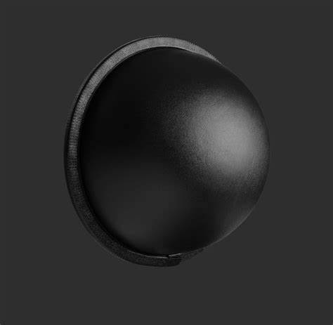 SHURE HA-8091 — view 4