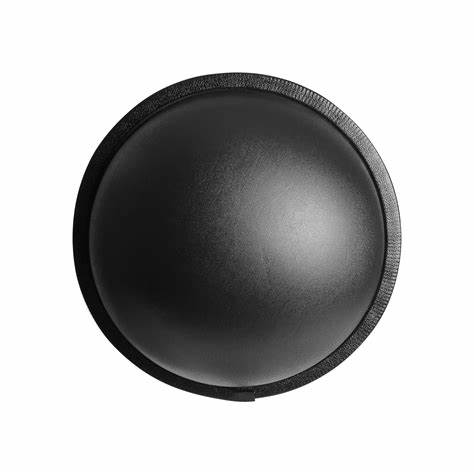 SHURE HA-8091 — view 3
