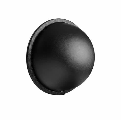 SHURE HA-8091 — view 5