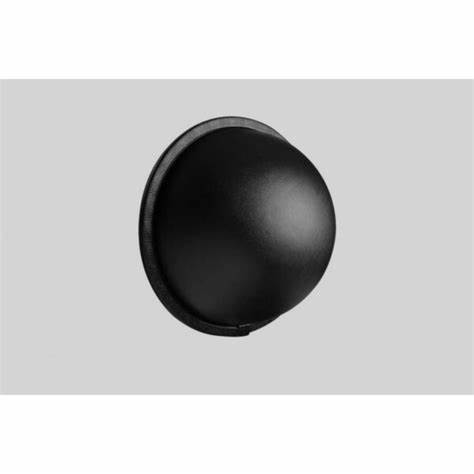 SHURE HA-8091 — view 7