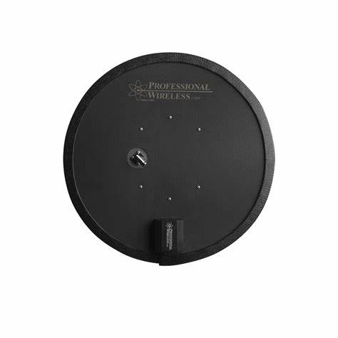 SHURE HA-8091 — view 6