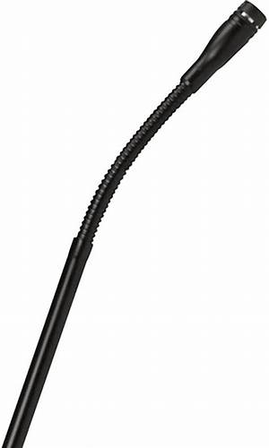 SHURE MX424/C — view 4