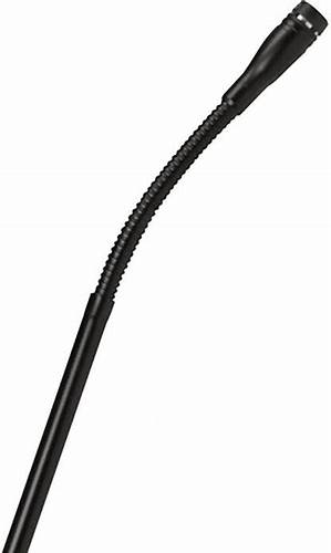 SHURE MX424/C — view 3