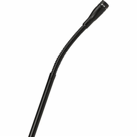 SHURE MX424/C — view 5
