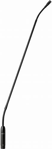 SHURE MX424/C — view 7