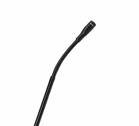 SHURE MX424/C — view 6