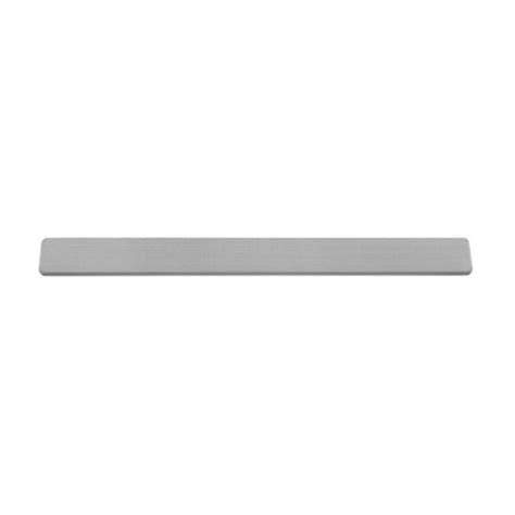 SHURE MXA710W-2FT — view 7