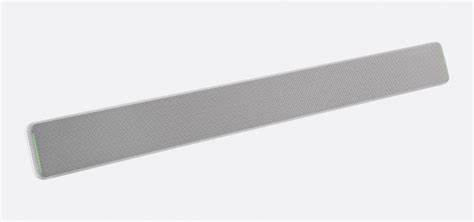 SHURE MXA710W-2FT — view 3