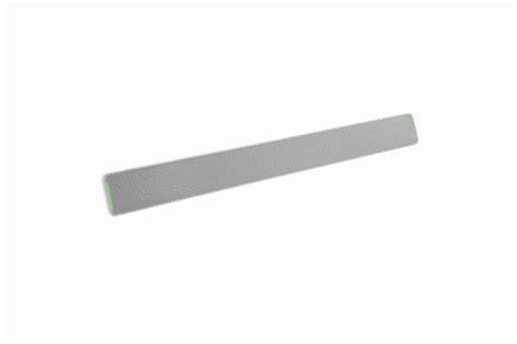 SHURE MXA710W-2FT — view 4