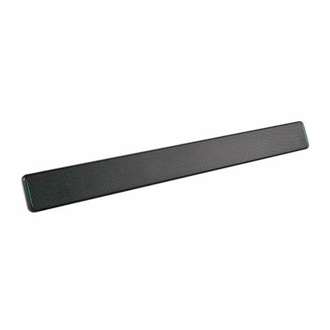SHURE MXA710W-2FT — view 5