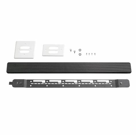 SHURE MXA710W-2FT — view 6