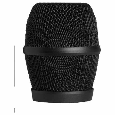 SHURE RPM264 Replacement Ear Pads for SRH1540 — view 7