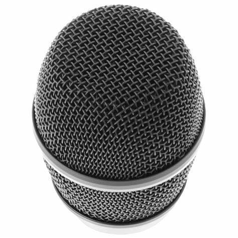 SHURE RPM264 Replacement Ear Pads for SRH1540 — view 4