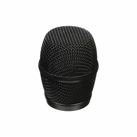SHURE RPM264 Replacement Ear Pads for SRH1540 — view 3