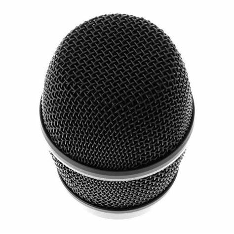 SHURE RPM264 Replacement Ear Pads for SRH1540 — view 2