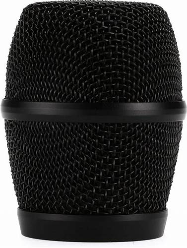 SHURE RPM264 Replacement Ear Pads for SRH1540 — view 6