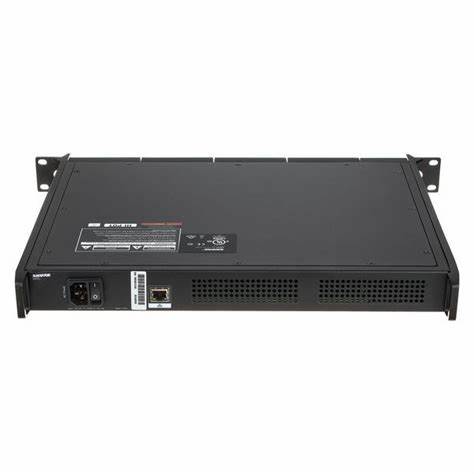 SHURE SBRC-E — view 2