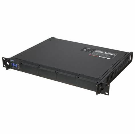 SHURE SBRC-E — view 5