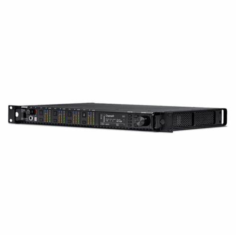 SHURE SBRC-E — view 6