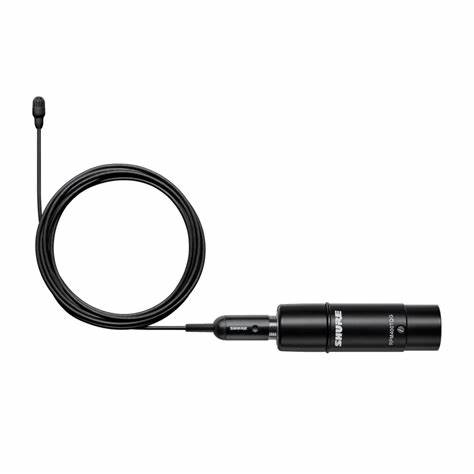 SHURE TL47T/O-MTQG — view 4