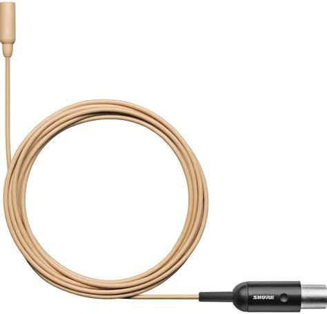 SHURE TL47T/O-MTQG — view 7