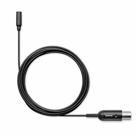 SHURE TL48B/O-MTQG-A — view 2