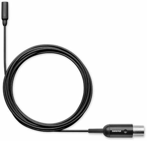 SHURE TL48B/O-MTQG-A — view 6
