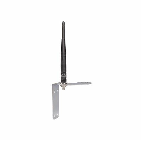 SHURE UA505 Remote Antenna Mounting Bracket Kit — view 4