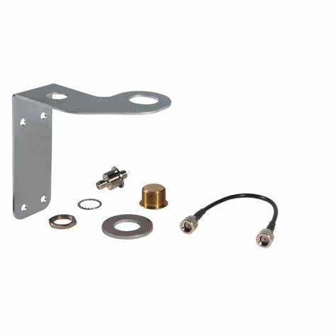 SHURE UA505 Remote Antenna Mounting Bracket Kit — view 5