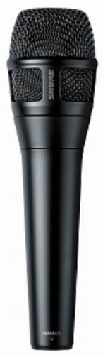 SHURE NXN8/S — view 6