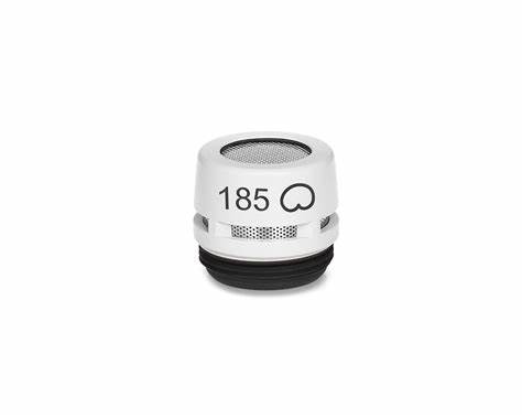 SHURE R185W-A Replacement Cartridge for Beta 98 Microphone — view 4