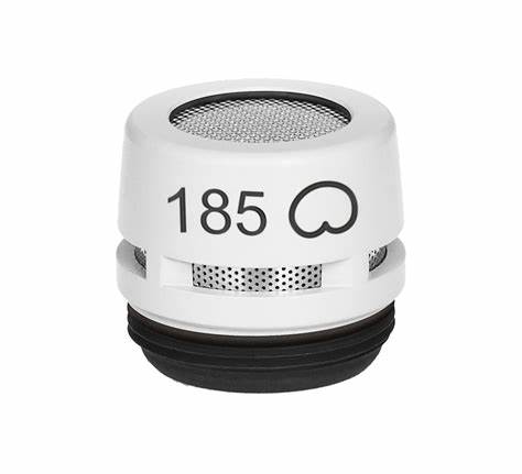 SHURE R185W-A Replacement Cartridge for Beta 98 Microphone — view 2