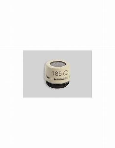 SHURE R185W-A Replacement Cartridge for Beta 98 Microphone — view 7
