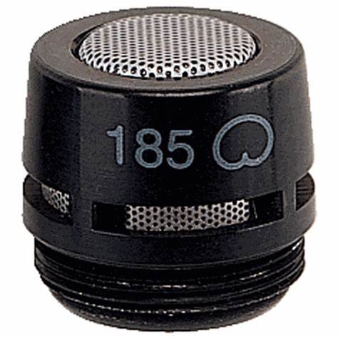 SHURE R185W-A Replacement Cartridge for Beta 98 Microphone — view 5