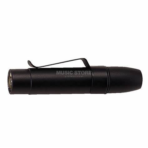 SHURE RK100PK Replacement Windscreens (Black, 10-Pack) — view 2