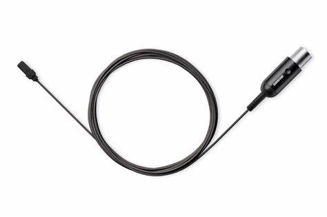 SHURE RPM400TQG — view 5