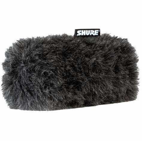 SHURE A89SW-SFT — view 2