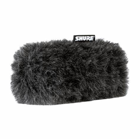 SHURE A89SW-SFT — view 7