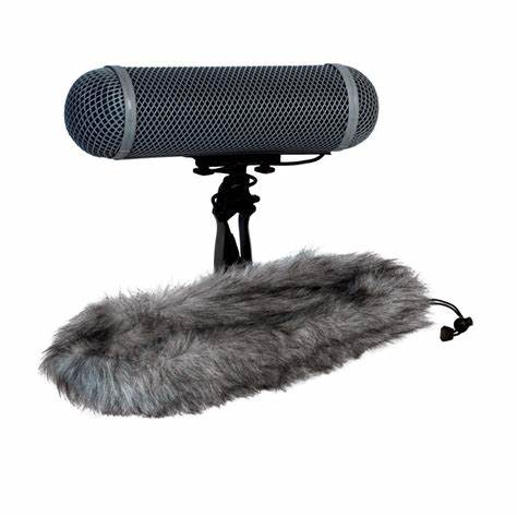 SHURE A89SW-SFT — view 5
