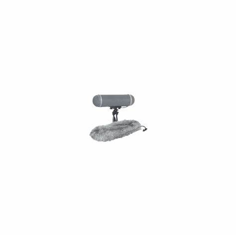 SHURE A89SW-SFT — view 4