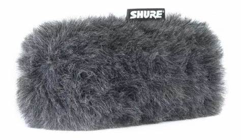 SHURE A89SW-SFT — view 3