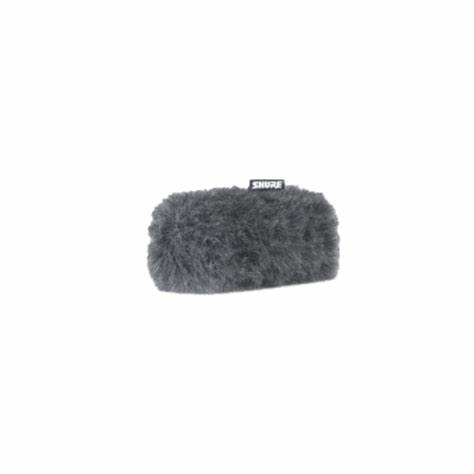 SHURE A89SW-SFT — view 6