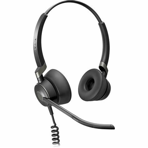 Jabra Evolve 75e MS Stereo Wireless Earbuds (5099-299-2169) — view 5