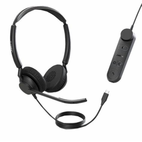 Jabra Evolve 75e MS Stereo Wireless Earbuds (5099-299-2169) — view 6