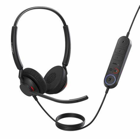 JABRA 4099-413-269 — view 7