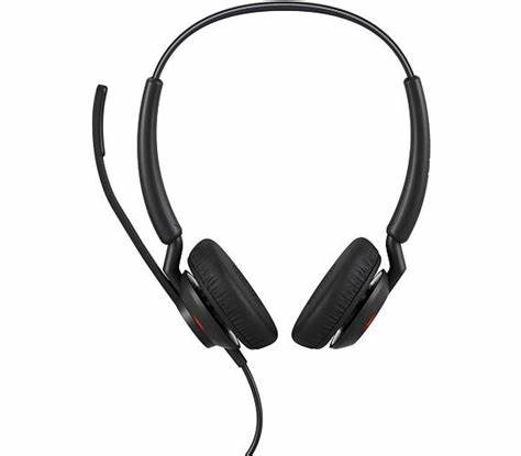 JABRA 4099-413-269 — view 4