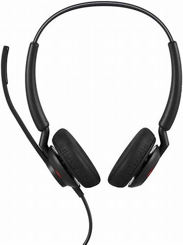JABRA 4099-413-269 — view 2