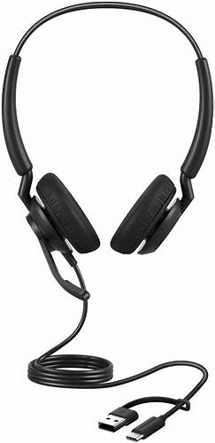 JABRA 4099-413-269 — view 3
